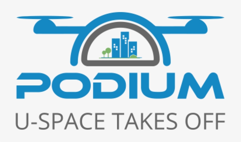 Nextprev - Podium U Space, transparent png