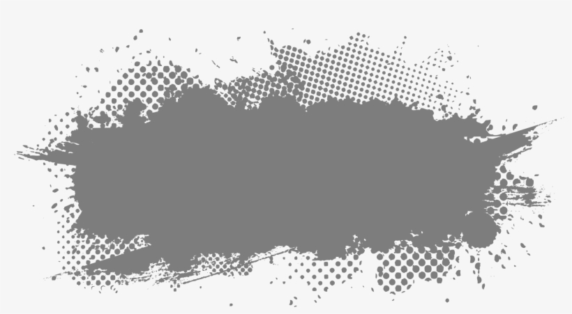 Grunge-flash - White Pills, transparent png