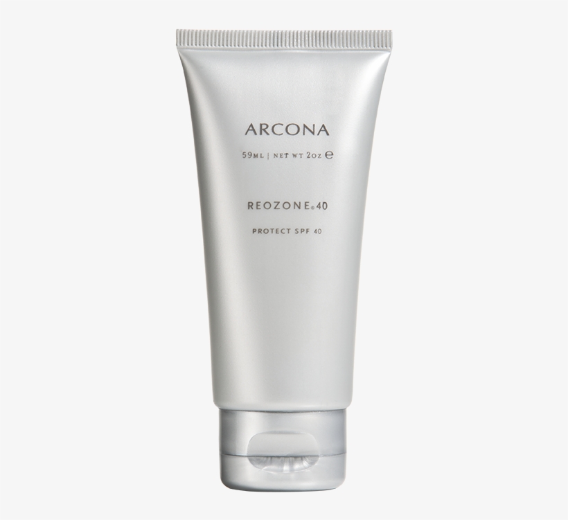 Cosmetics, transparent png