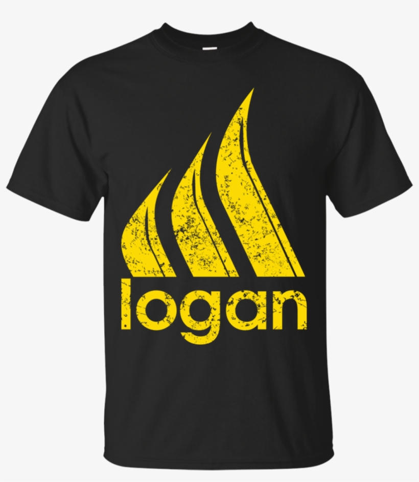 Logan Sportswear T-shirt - Goku Ultra Instinct Shirt, transparent png