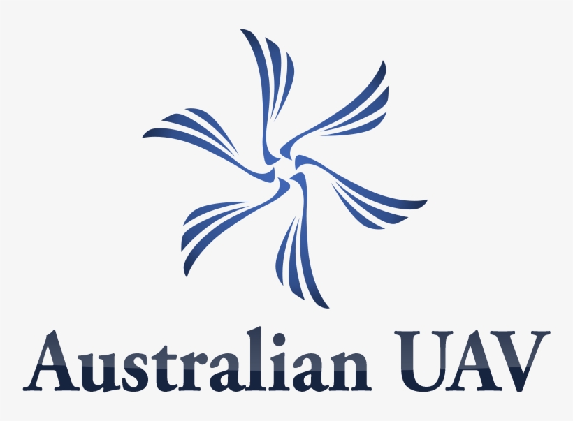 Uav Drone News - Warner Norcross & Judd, transparent png