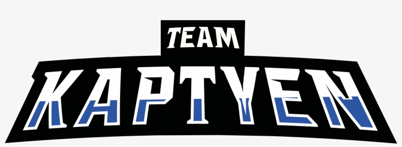 Letras Png - Poster, transparent png