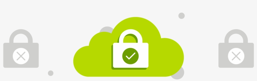 It Shook The World And Brought A Number Of Established - Circle, transparent png