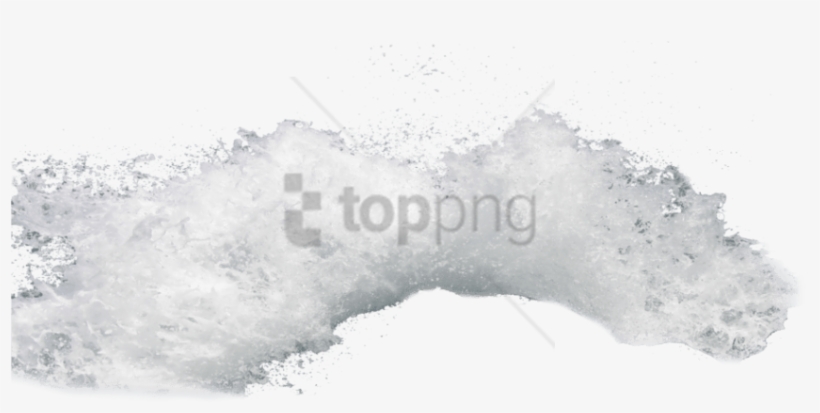 Free Png Iceberg Png Image With Transparent Background - Snow, transparent png