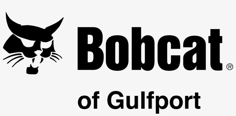 Lyle Machinery Operates 8 Bobcat Locations To Service - Bobcat, transparent png