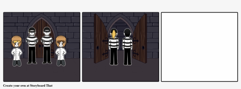 Egyptian - Cartoon, transparent png