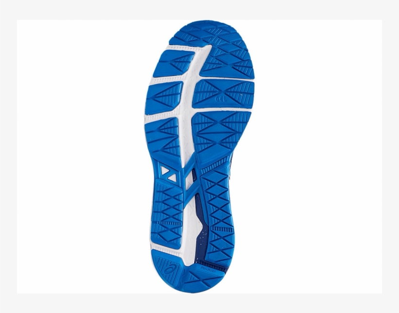 Asics, transparent png