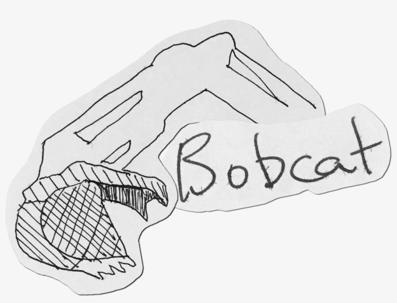 Illustration, transparent png