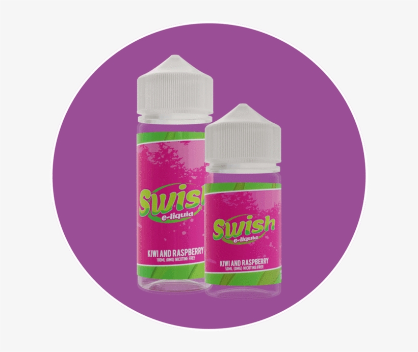 Plastic Bottle, transparent png