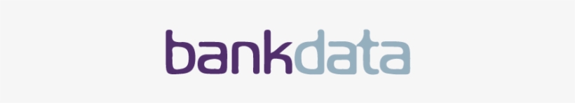 Bankdata-768x500 - City Bank Ltd, transparent png