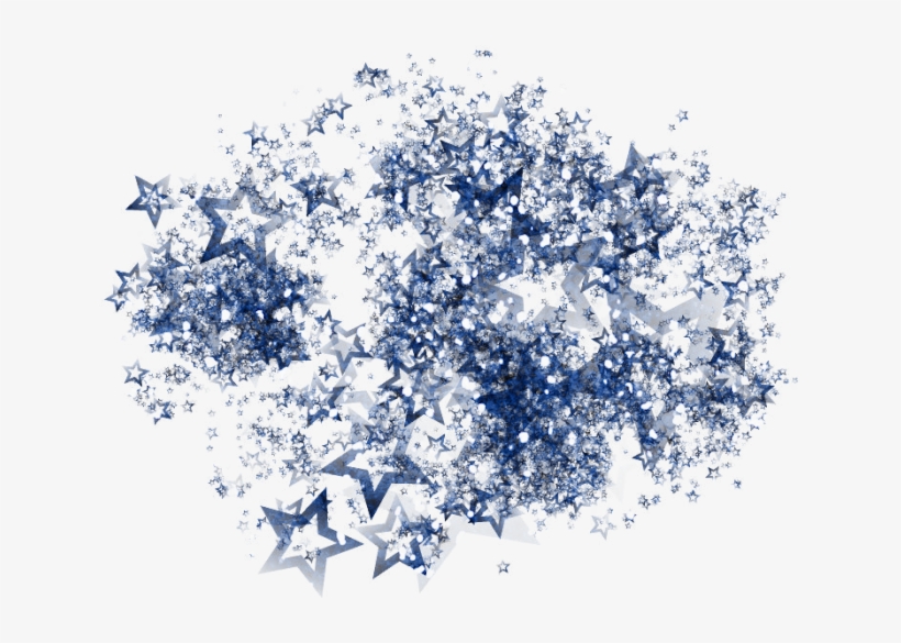 Please Follow And Like Us - Illustration, transparent png