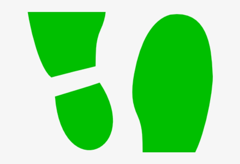 Shoe Print Cliparts, transparent png