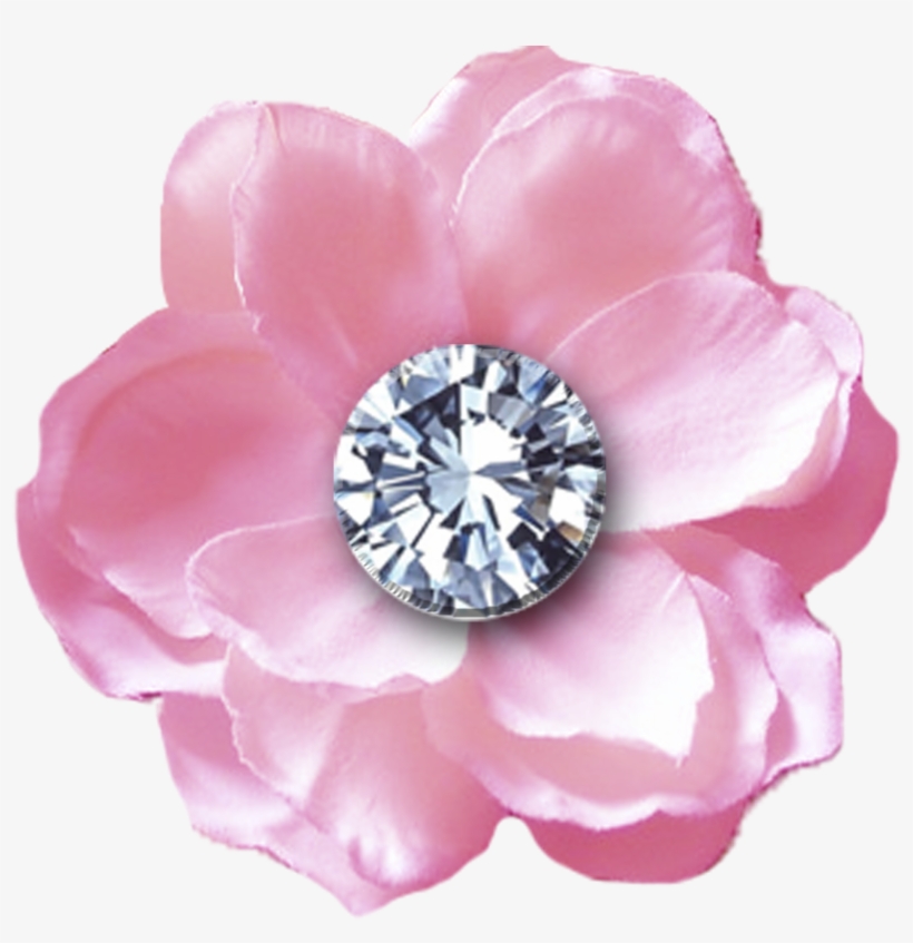 Diamond, transparent png