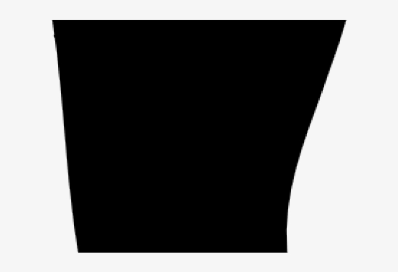 Download Transparent Shoe Print Clipart Black and white PNGkit Download transparent shoe print clipart black and white pngkit