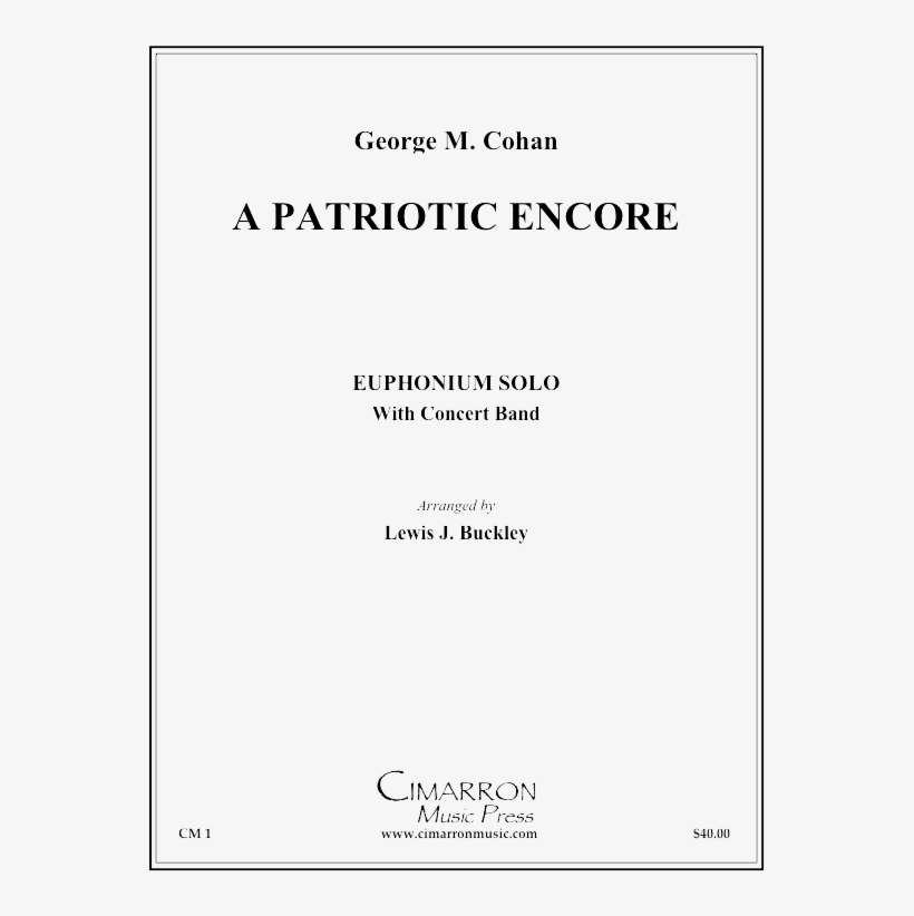 Cm0001-e 0 - Merger And Acquisition Recommendation, transparent png