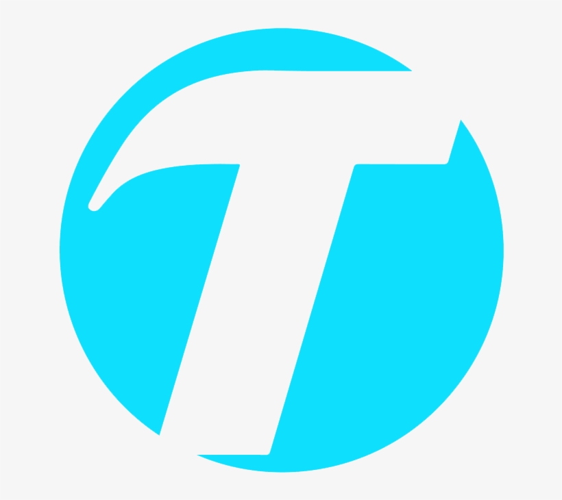 Instagram Tag Png, transparent png