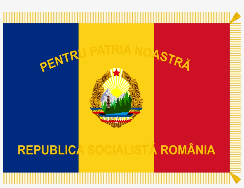 Romania 1952, transparent png
