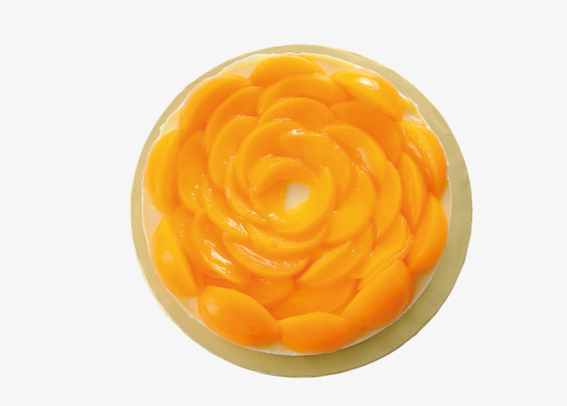 Peaches To Riches - Persian Buttercup, transparent png
