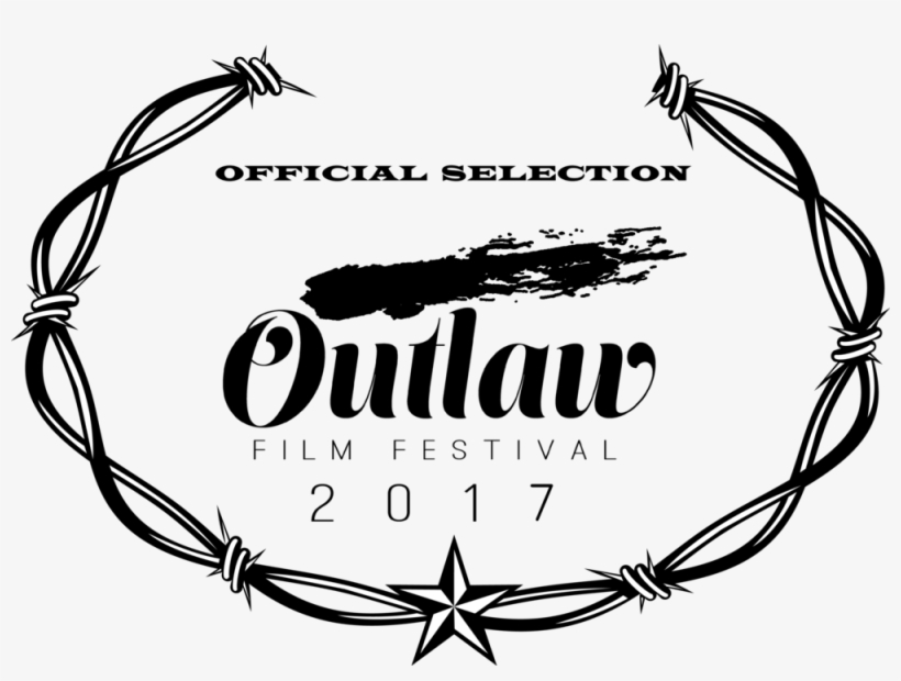 2017 Official Selection Laurels - Play Violet For Me, transparent png