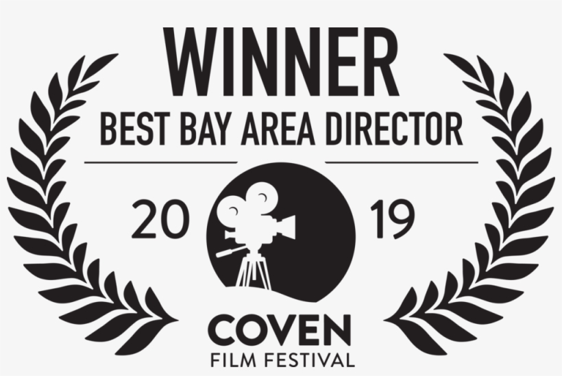 Laurels Black Best Bay Area Director - Bs Group, transparent png