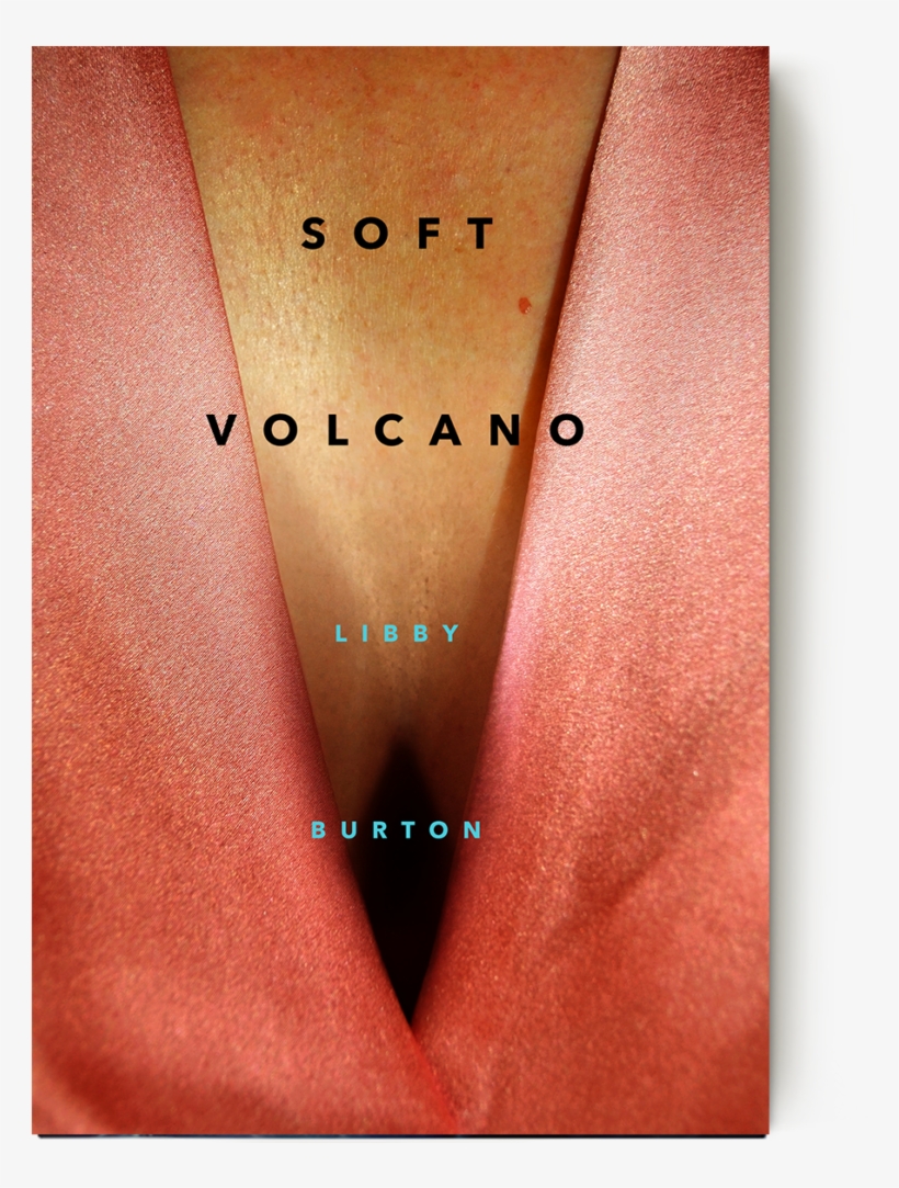 We Approach Our Work Exactly The Same Way - Wood, transparent png