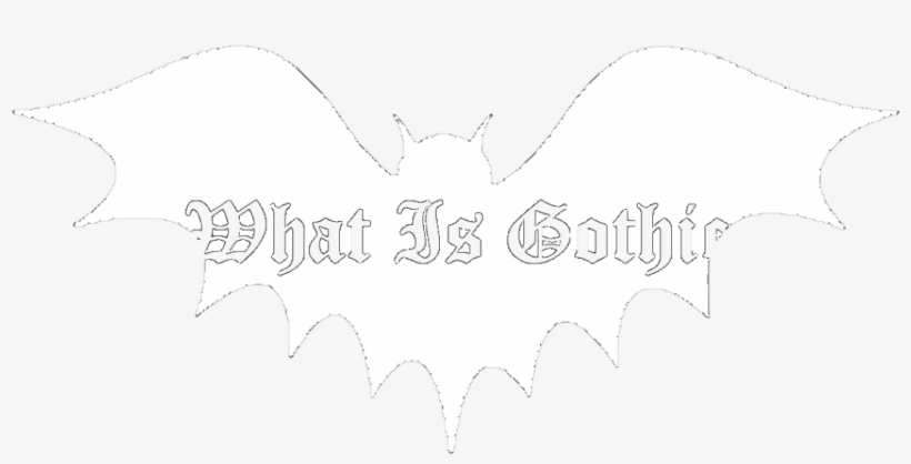 Illustration, transparent png