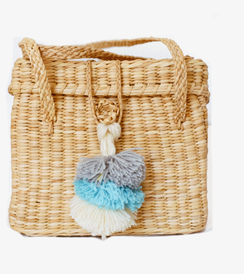Shoulder Bag, transparent png