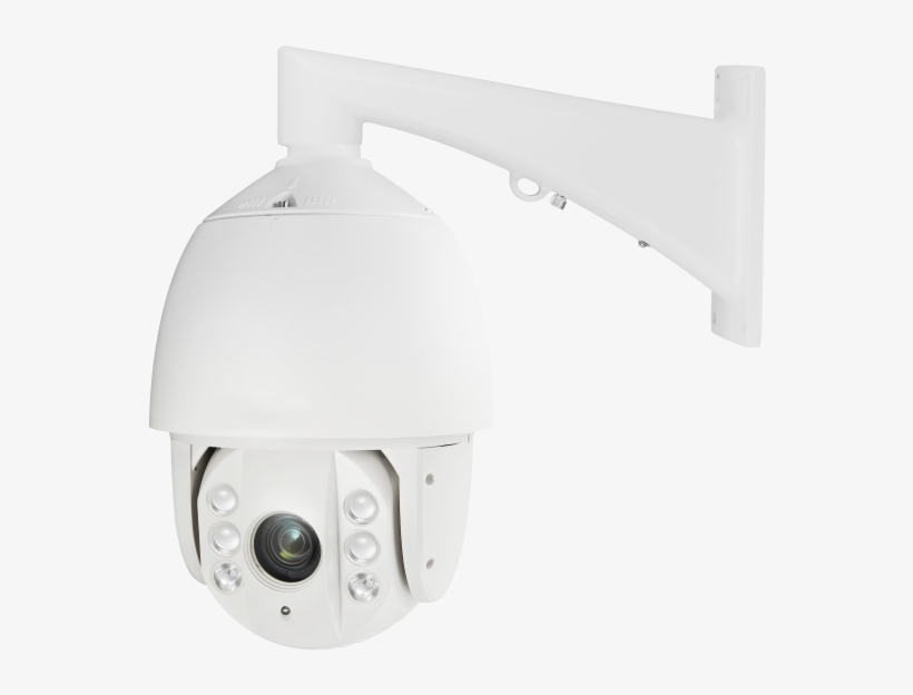 Shop - Ptzip772x30ir, transparent png