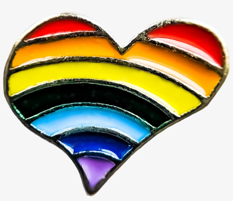 Heart, transparent png