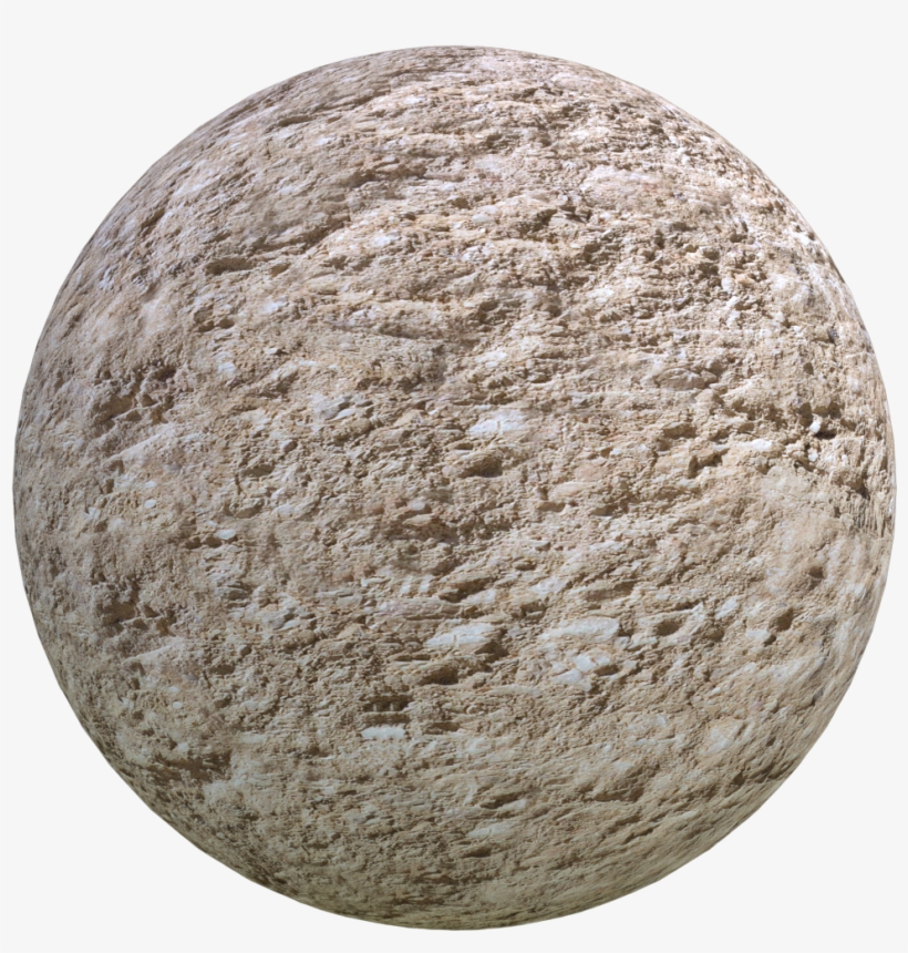 Ground Stone - 1024x1024 PNG Download - PNGkit