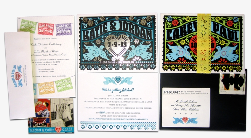 Web & Email - Poster, transparent png