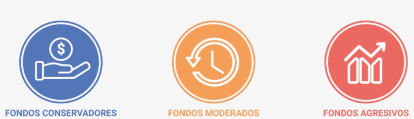 Circle, transparent png