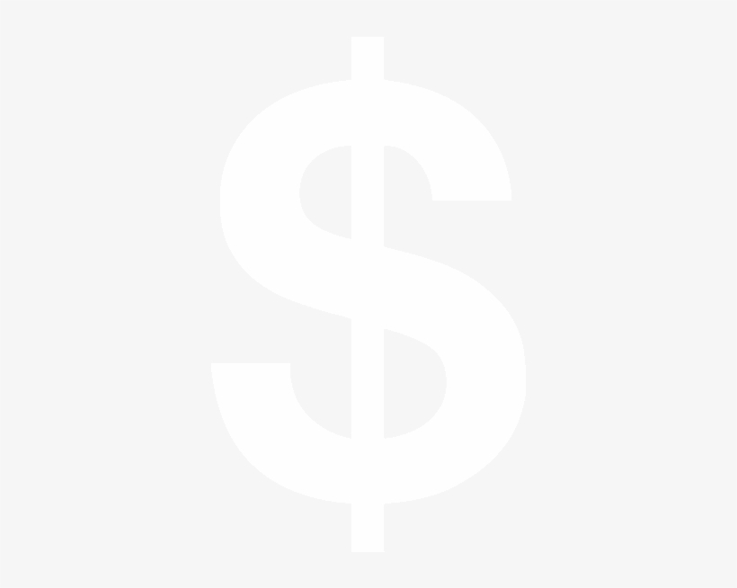 Affordable Prices - Accor Hotels White Logo, transparent png