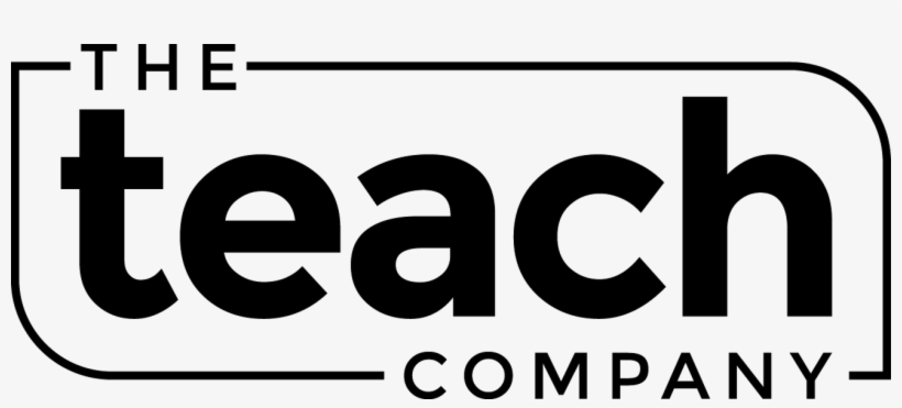 Maze Media Ltd - Graphic Design, transparent png