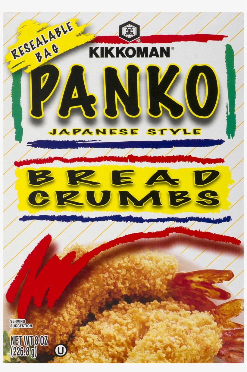 Convenience Food, transparent png