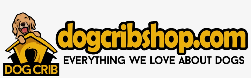 Secure Checkout - Born Hiv Free, transparent png