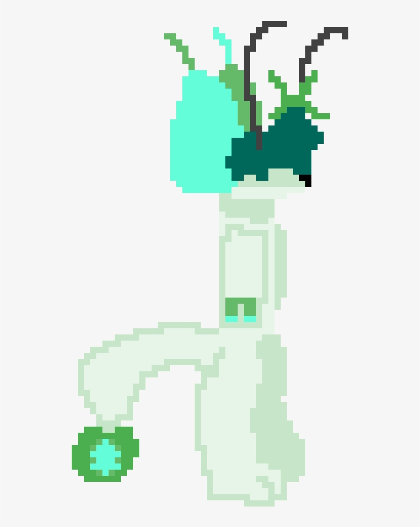 Colors Download Play Replay Settings - Illustration, transparent png