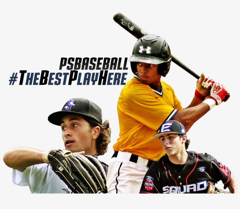 Home - Tournaments - College Baseball, transparent png