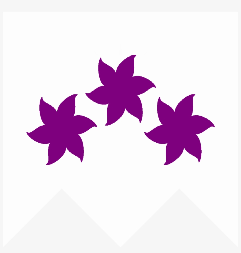Pennant Png, transparent png