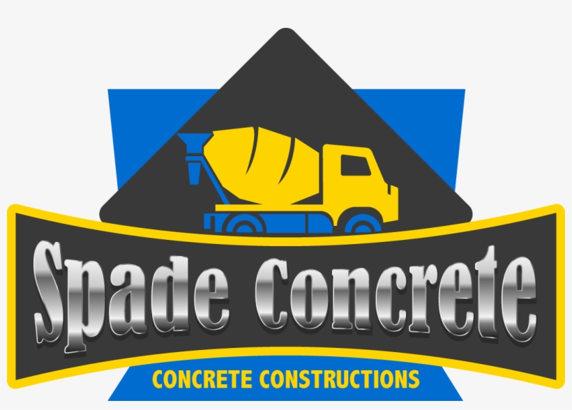 Toggle Navigation, transparent png