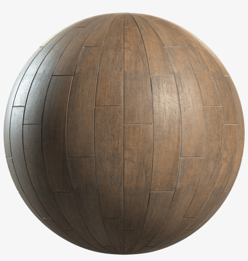 Wood Tiles - Plywood, transparent png