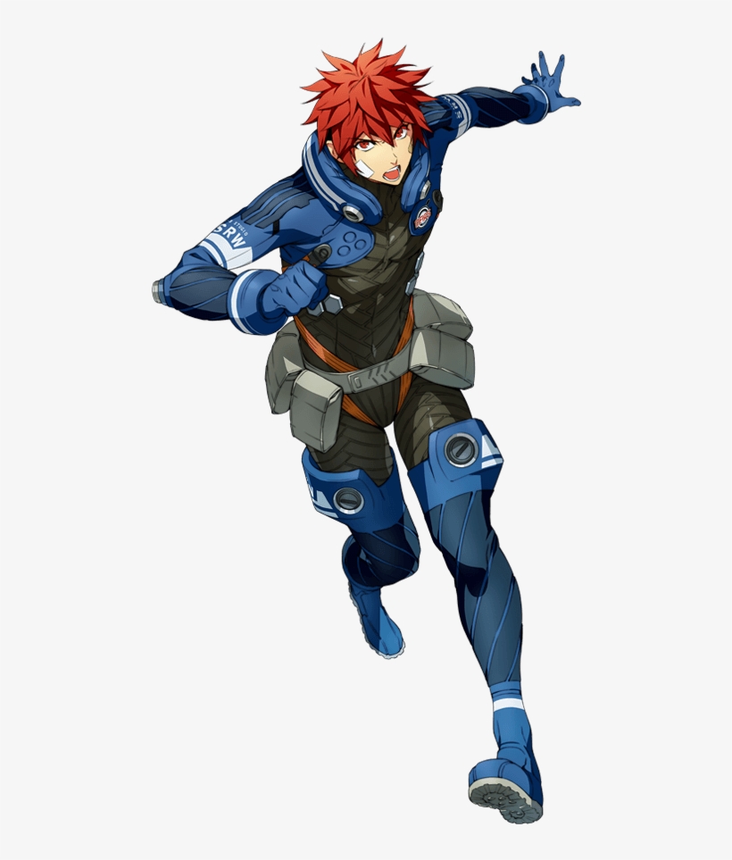 Space Suit Png - Cartoon, transparent png