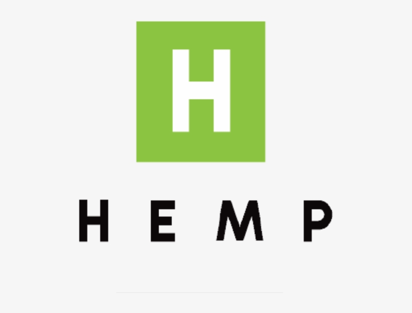 Hemp Mag - Graphics, transparent png