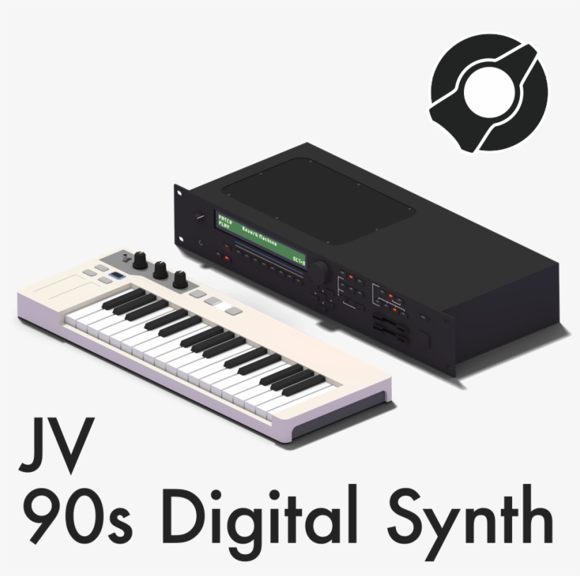 Jv Product Cover - Portable Network Graphics, transparent png