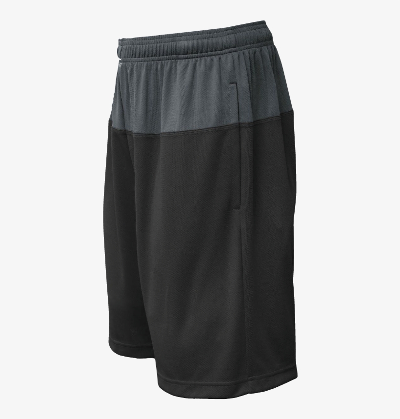 Template Pennant 134 Duel Short - Pocket, transparent png