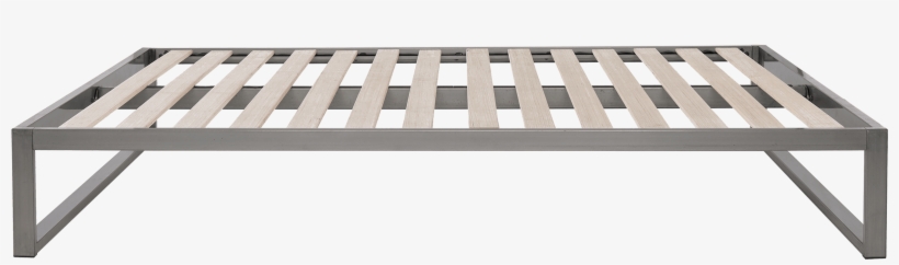 Generous Clearance The 12 Inch High Frame Provides - Architecture, transparent png
