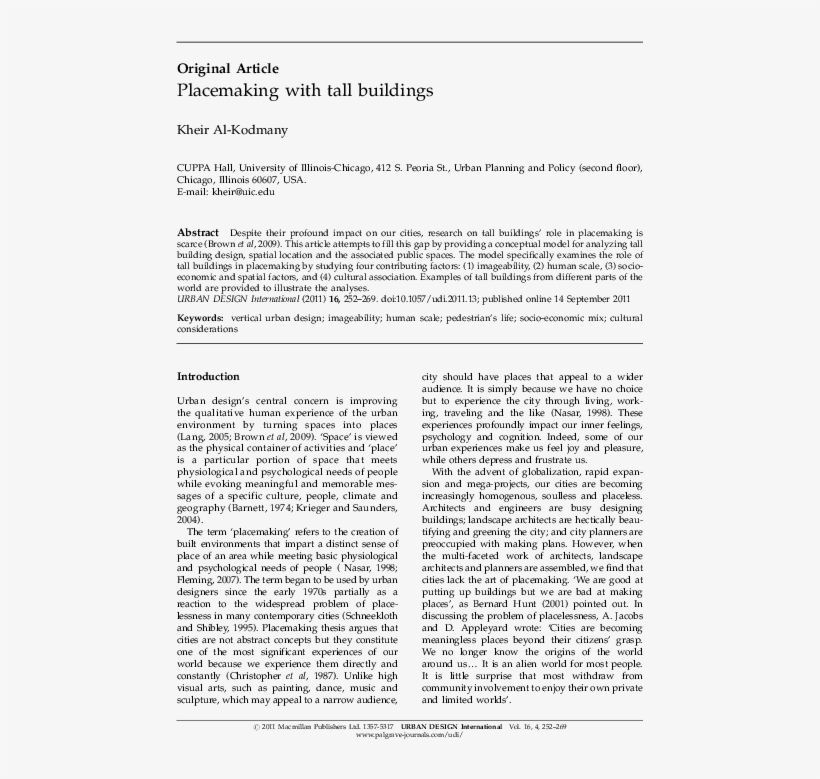 Pdf - Untitled, Pg. 73, In The Book Pantagruel 1943)., transparent png