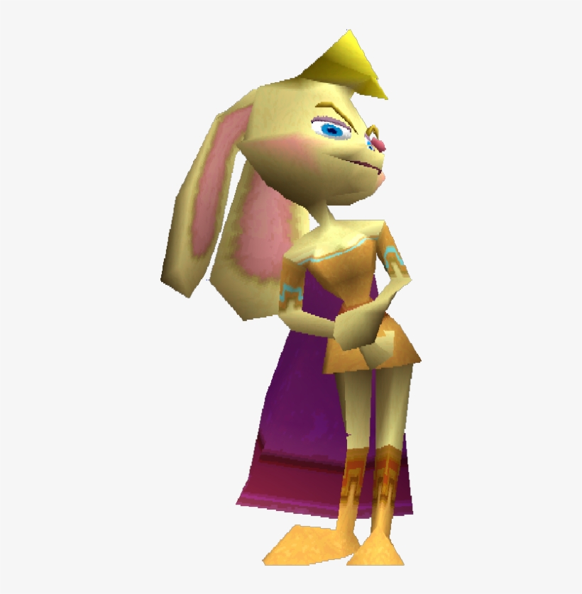 Jacksepticeye Spyro Fanart Hunter, transparent png