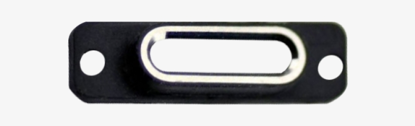 Iphone - Brass, transparent png