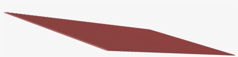 Carport Roof Rustic - Paper, transparent png